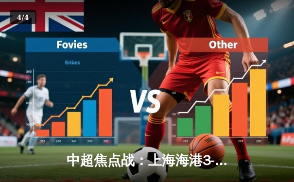 中超焦点战：上海海港3-2绝杀北京国安，武磊双响闪耀全场 - 4