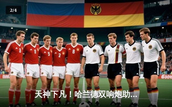 天神下凡！哈兰德双响炮助曼城3-1逆转拜仁，欧冠上演进球盛宴 - 2