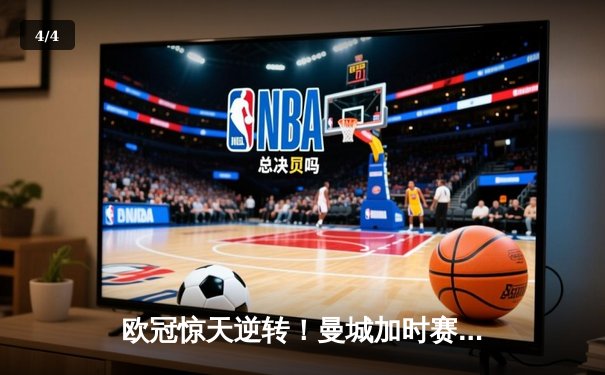 欧冠惊天逆转！曼城加时赛3-2绝杀拜仁，哈兰德梅开二度创纪录 - 4