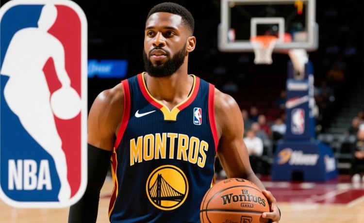 龙珠足球直播在线观看免费官网